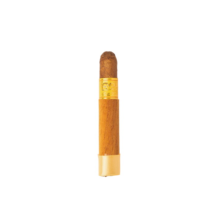 CAO Bella Vanilla Petit Corona   City Cigar Emporium