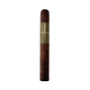 CXX Gratus   City Cigar Emporium