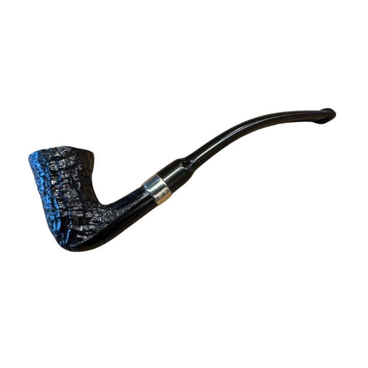 Peterson Speciality Rusticated Pipes