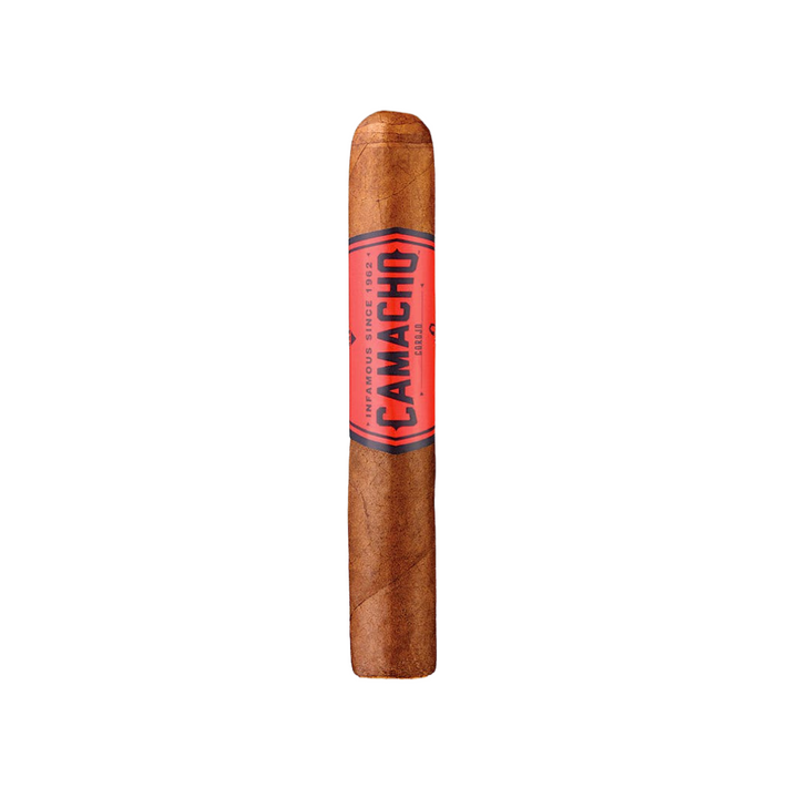 Camacho Corojo Robusto