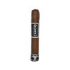 Camacho Powerband Robusto