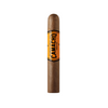 Camacho Connecticut Robusto