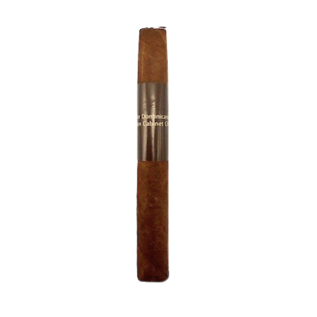 La Flor Dominicana Cameroon Chisel