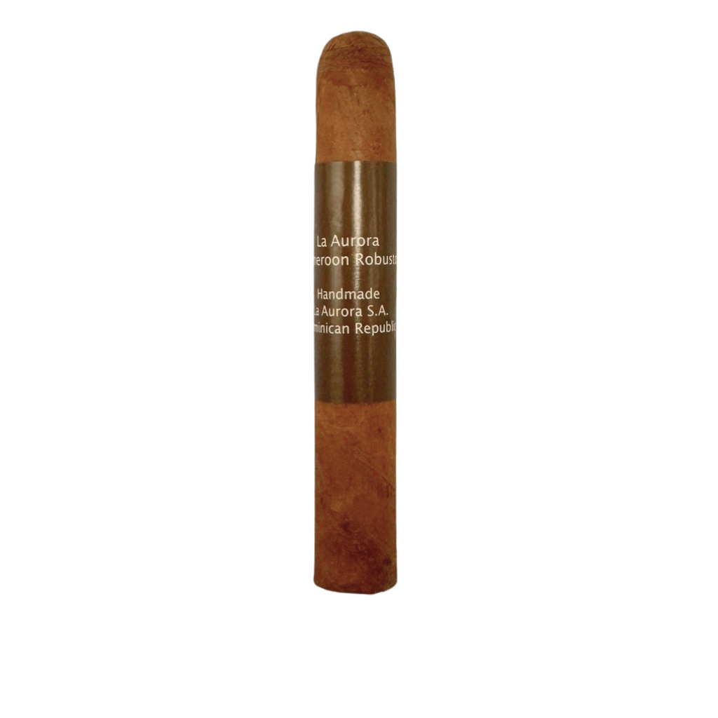 La Aurora 1903 Cameroon Robusto