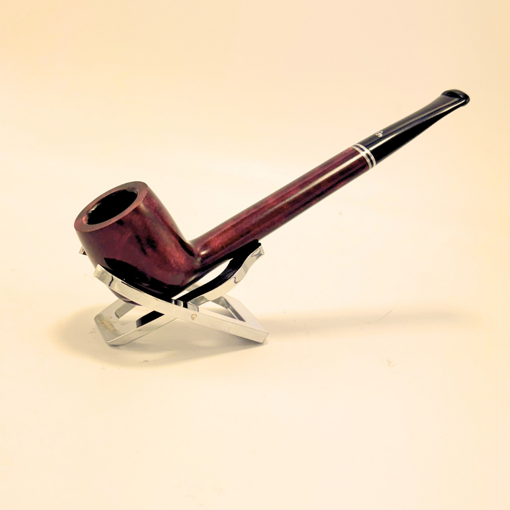 Peterson Killarney Red 264 Canadian in Vancouver – City Cigar Emporium