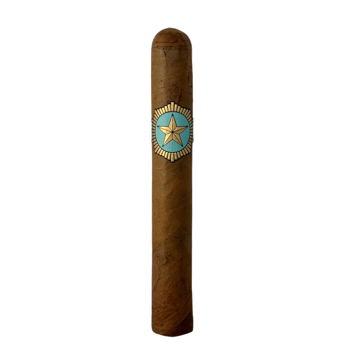 Dunbarton Stillwell Star Aromatic Dulce Claro Toro   City Cigar Emporium