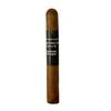 Dunbarton Stillwell Star Aromatic Dulce Claro Toro   City Cigar Emporium