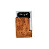 Brizard Eternel Double Soft Flame Lighter