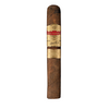 Casa Turrent 1901 Maduro Gran Robusto