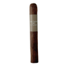 Casa Turrent 1901 Maduro Gran Robusto   City Cigar Emporium