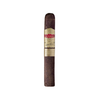 Casa Turrent 1901 Maduro Robusto