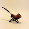 Chacom Spigot Matte Brown No. 88