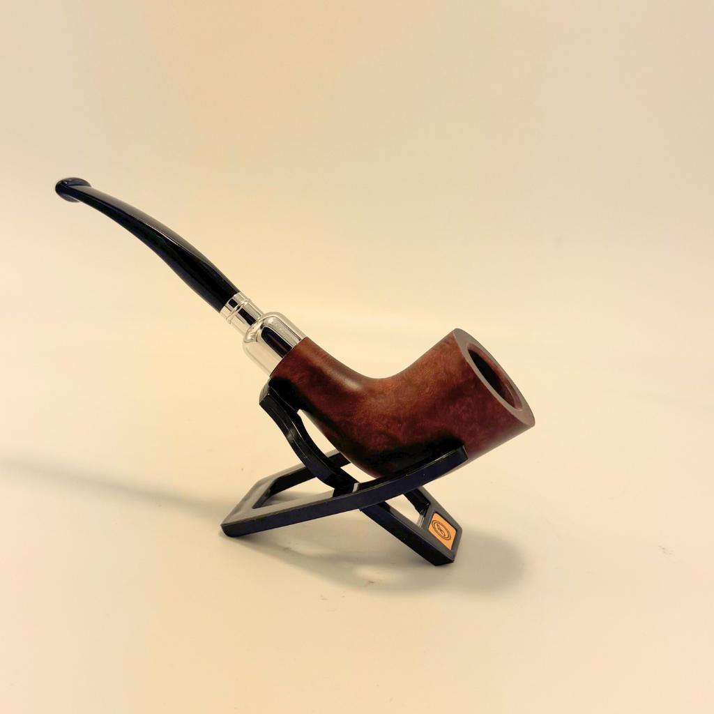 Chacom Spigot Matte Brown No. 88