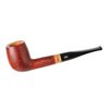 Chacom Alpina Pipes