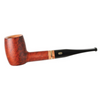 Chacom Alpina Pipes