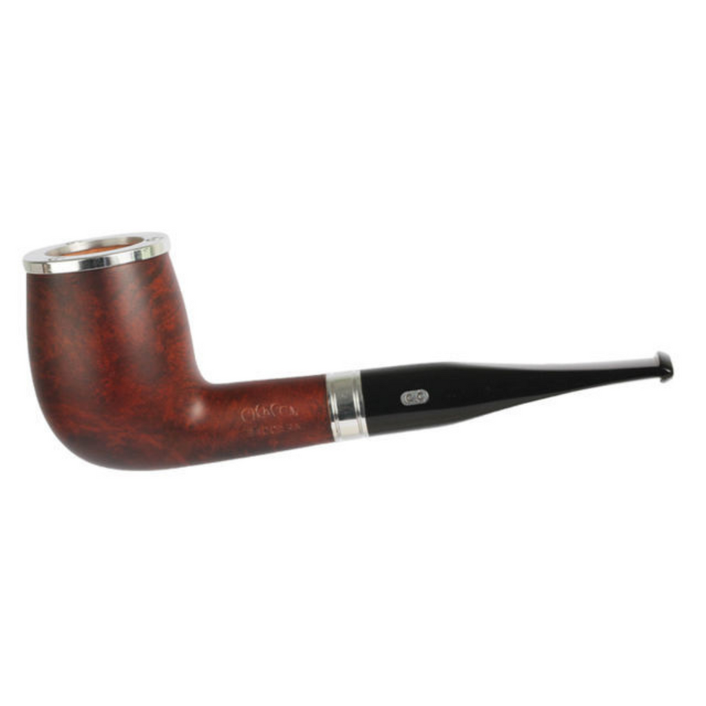 Chacom Baccara Pipes