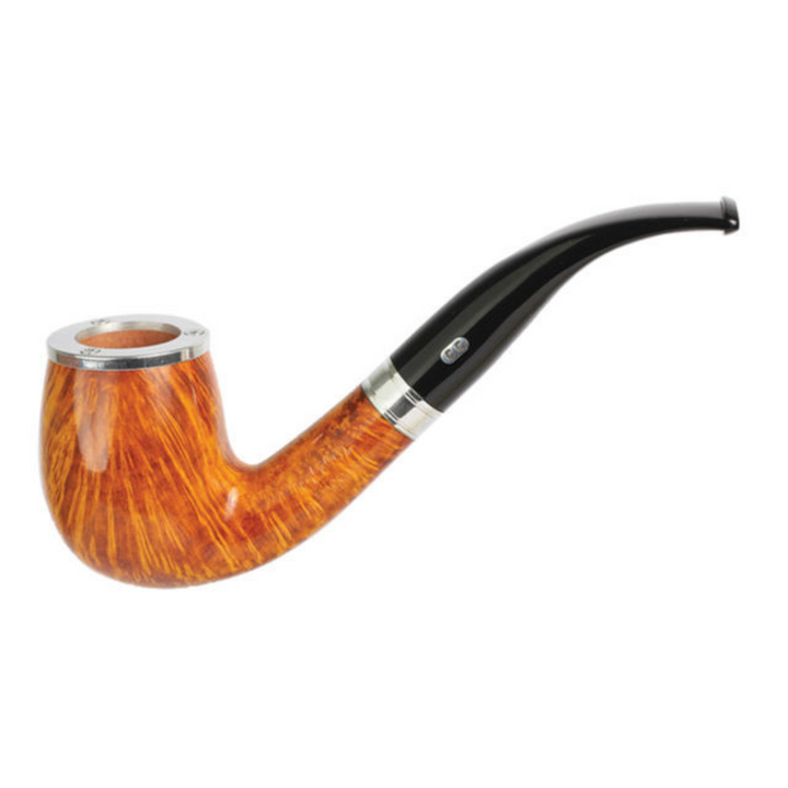 Chacom Baccara Pipes