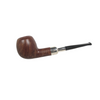 Chacom Spigot Matte Brown Pipes