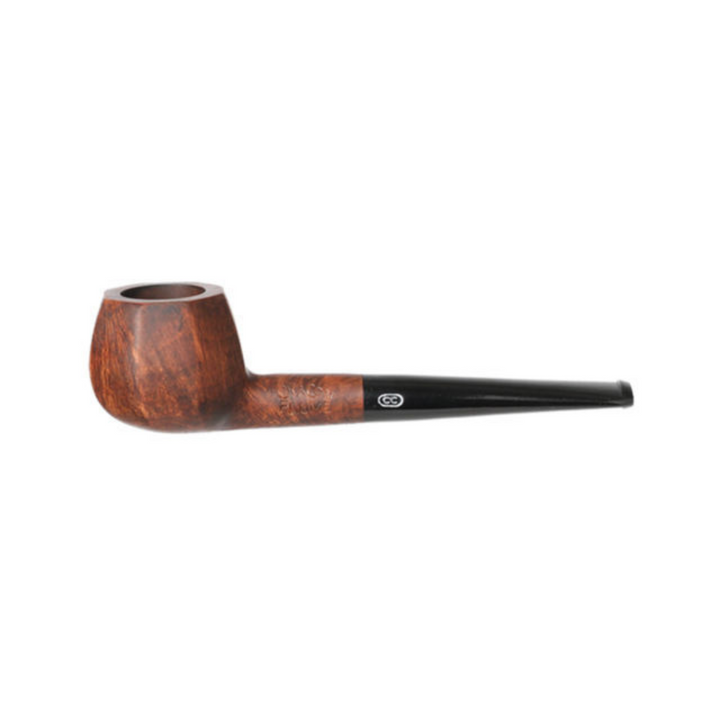 Chacom Plume Pipes