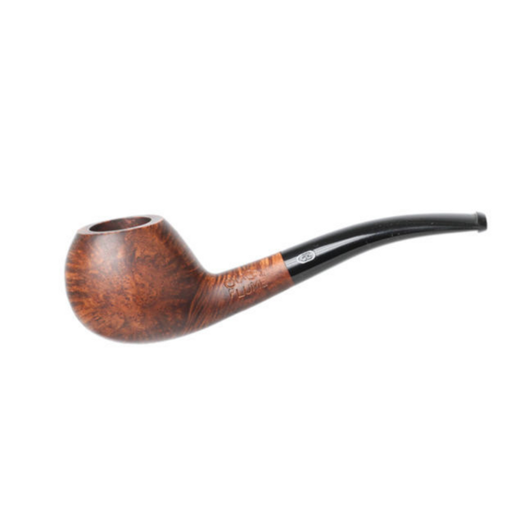 Chacom Plume Pipes