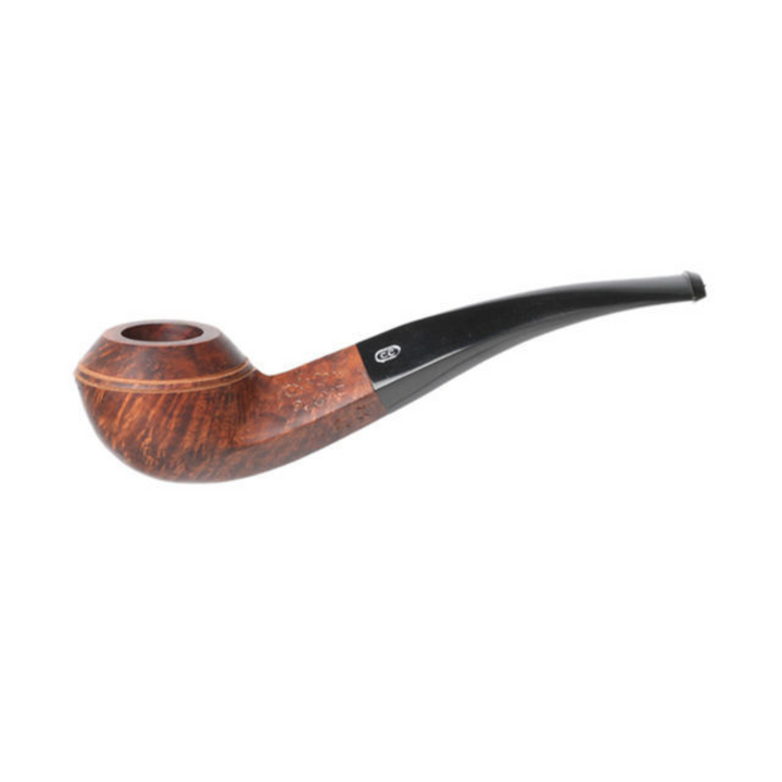 Chacom Plume Pipes