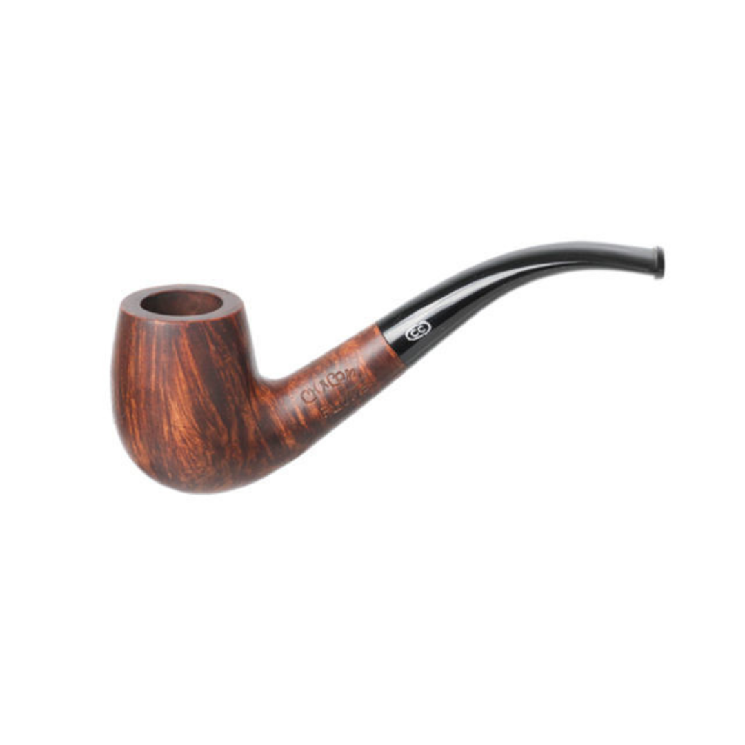 Chacom Plume Pipes