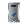 Colibri Slim Lighter