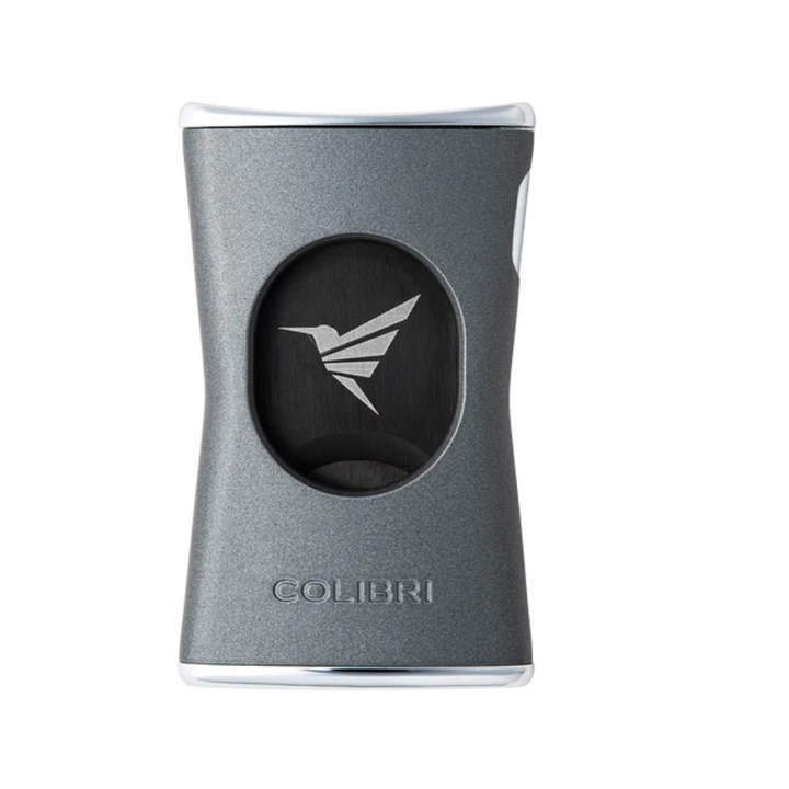 Colibri Slim Straight Cutter