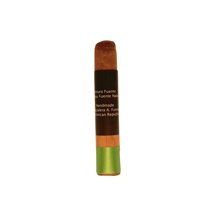 Arturo Fuente Chateau Fuente Natural  Domincan Republic Cigars City Cigar Emporium