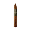 Foundation Cigar Co. Charter Oak Habano Torpedo   City Cigar Emporium
