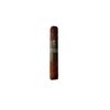 Foundation Cigar Co. Charter Oak CT Broadleaf Rothschild   City Cigar Emporium
