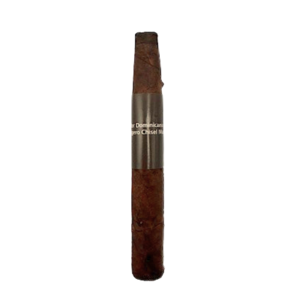 La Flor Dominicana Double Ligero Chisel Maduro