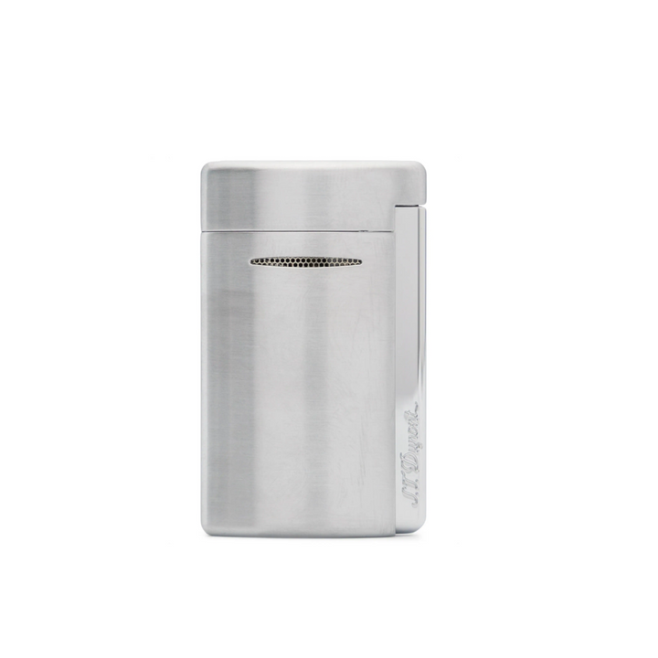 ST Dupont Minijet Standard Lighters