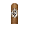 Alec Bradley Chunk Shade 4XL   City Cigar Emporium