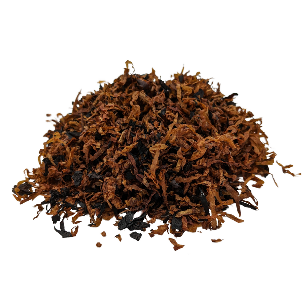 how does tobacco affect the throat Graphic smoke packs a shock to the system – Oral Cancer News