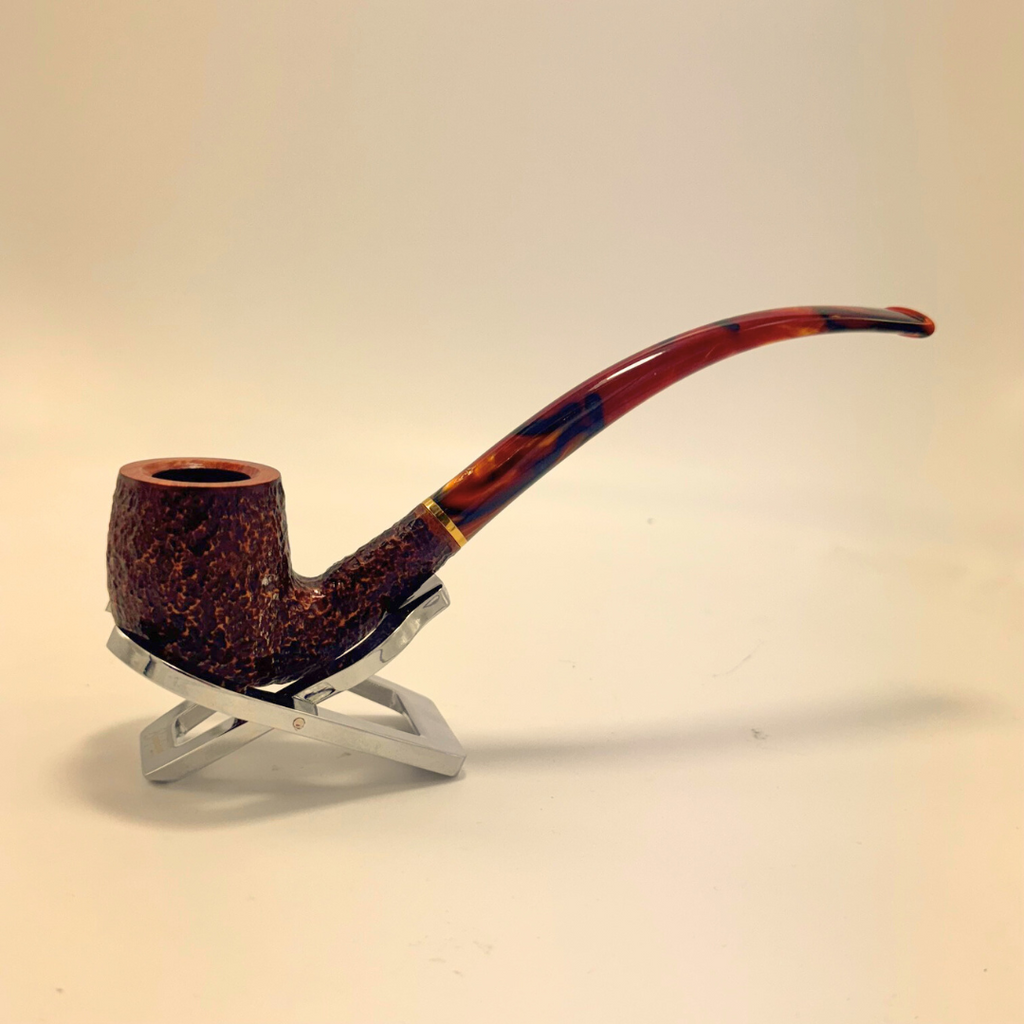 Savinelli Clark's Favorite