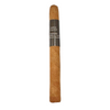 Ashton Classic Churchill