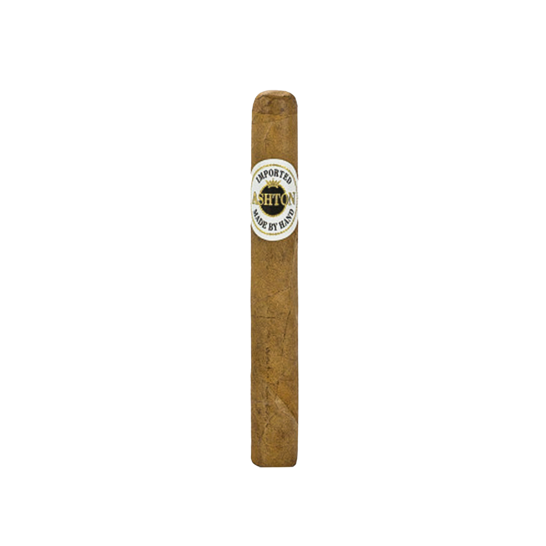 Ashton Classic Corona   City Cigar Emporium