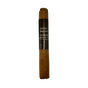 Ashton Classic Magnum