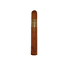 Don Tomas Clasico Robusto