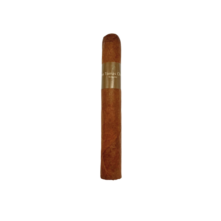 Don Tomas Clasico Robusto