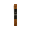 Joya de Nicaragua Clasico Original Robusto