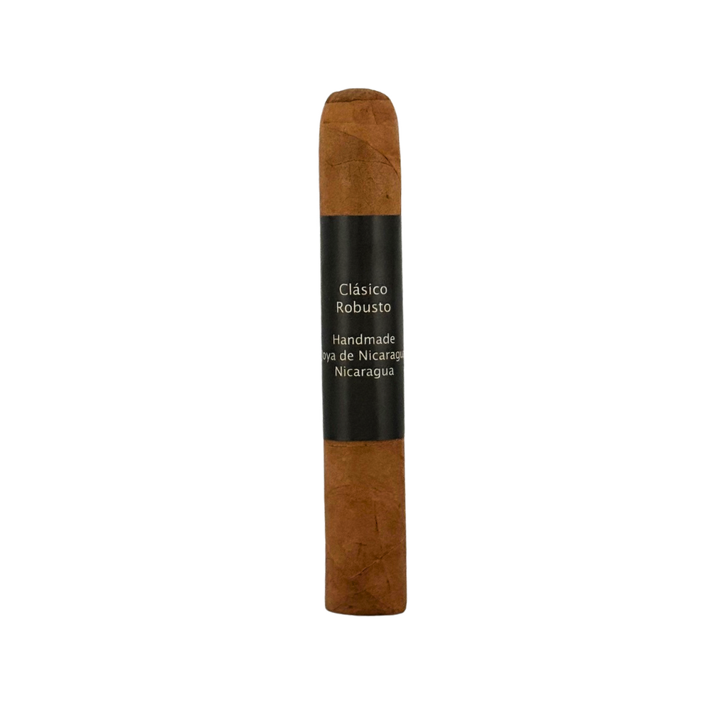 Joya de Nicaragua Clasico Original Robusto
