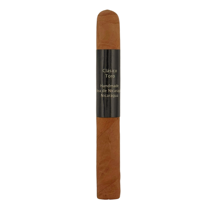 Joya de Nicaragua Clasico Original Toro