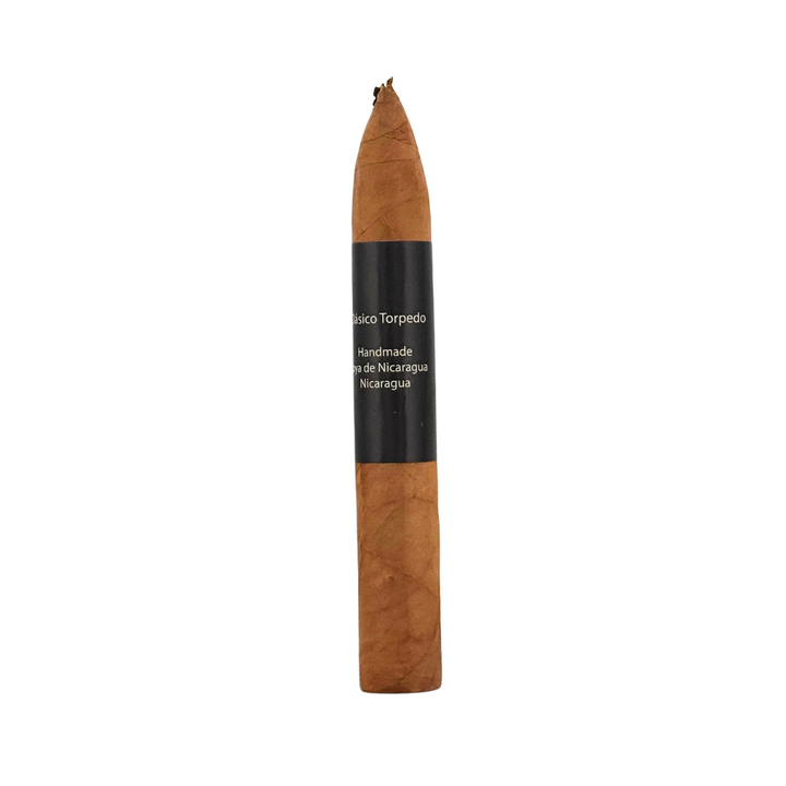 Joya de Nicaragua Clasico Original Torpedo