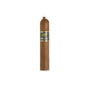 Cohiba Behike 52