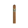 Cohiba Behike 54