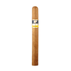 Cohiba Esplendido