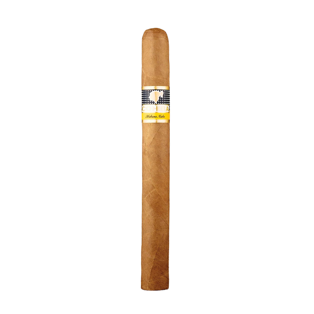 Cohiba Esplendido