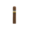 Cohiba Maduro 5 Magicos   City Cigar Emporium